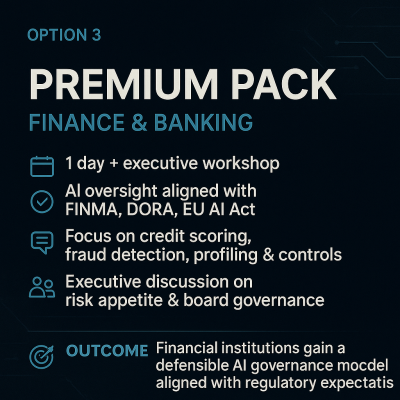 64d5bb99-54b6-47d1-884f-288646aa655d