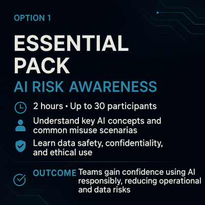 ChatGPT Image Nov 4, 2025, 09_07_59 PM