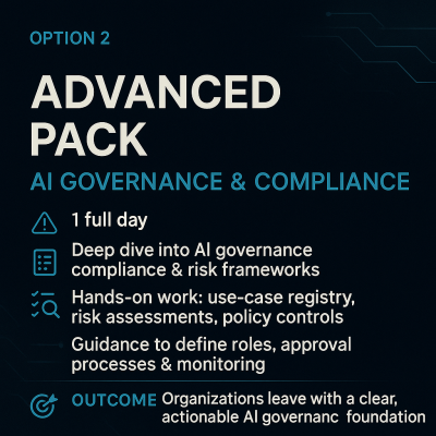 ChatGPT Image Nov 4, 2025, 09_08_06 PM