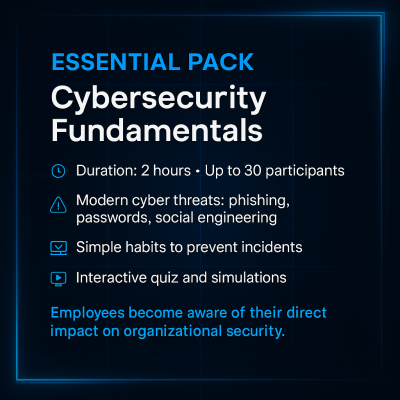 ChatGPT Image Nov 4, 2025, 10_34_06 PM