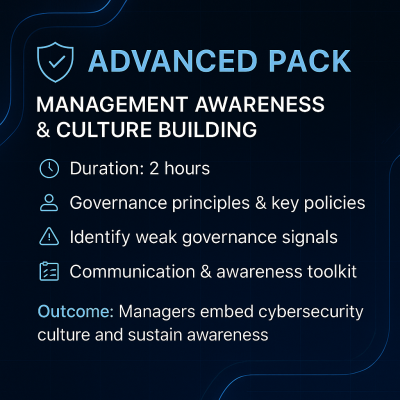 ChatGPT Image Nov 4, 2025, 10_34_10 PM