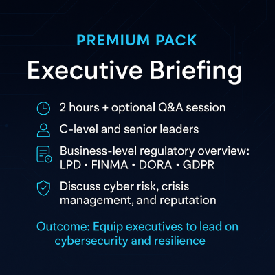 ChatGPT Image Nov 4, 2025, 10_35_57 PM