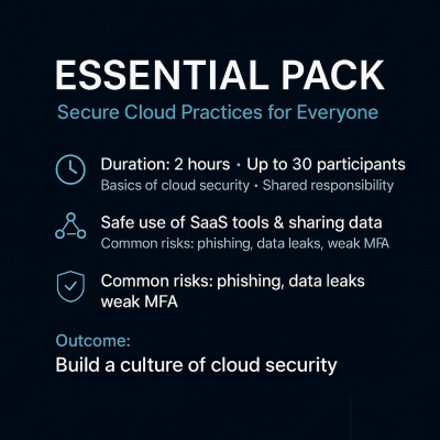 ChatGPT Image Nov 4, 2025, 10_45_06 PM