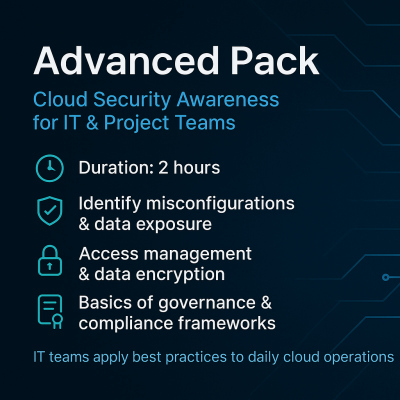 ChatGPT Image Nov 4, 2025, 10_45_09 PM