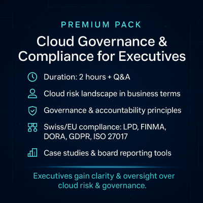 ChatGPT Image Nov 4, 2025, 10_46_14 PM